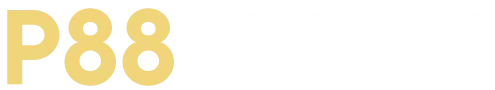 P88